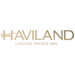 HAVILAND